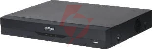 Rejestrator 5w1 dahua xvr5116h-4kl-i3/t