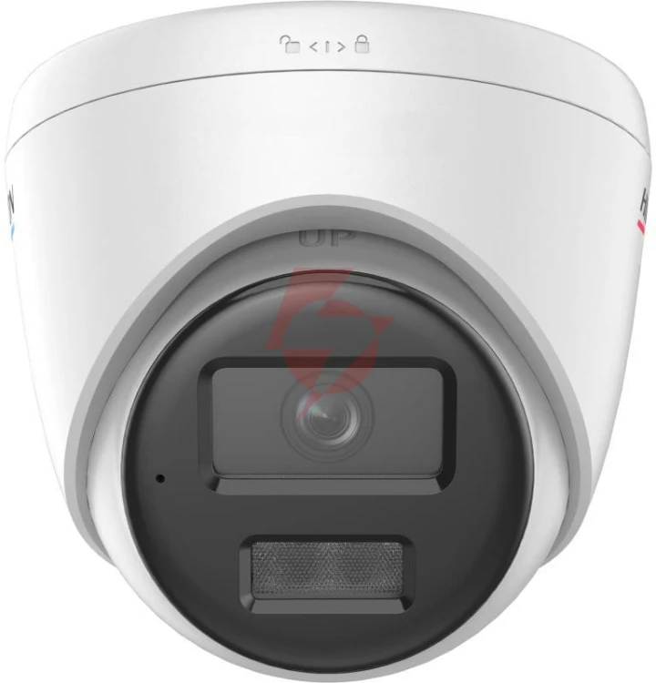 Kamera ip hikvision ds-2cd1347g3-liuf/sl(2.8mm)