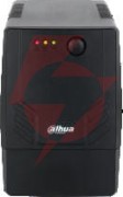 Ups dahua pfm3350-1000