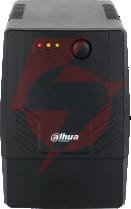 Ups dahua pfm3350-1000