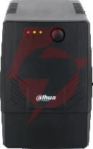 Ups dahua pfm3350-1000