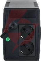 Ups dahua pfm3350-1000