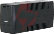 Ups dahua pfm3350-1000