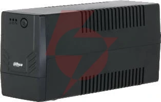 Ups dahua pfm3350-1000