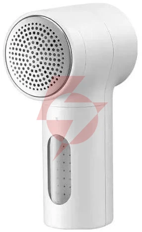 Golarka do ubrań xiaomi mijia lint remover 2