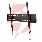 Uchwyt do tv lcd/led 55-100" 140kg ar-95 art reg. solid 33mm maxvesa 900x600