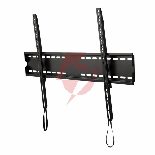 Uchwyt do tv lcd/led 55-100" 140kg ar-95 art reg. solid 33mm maxvesa 900x600