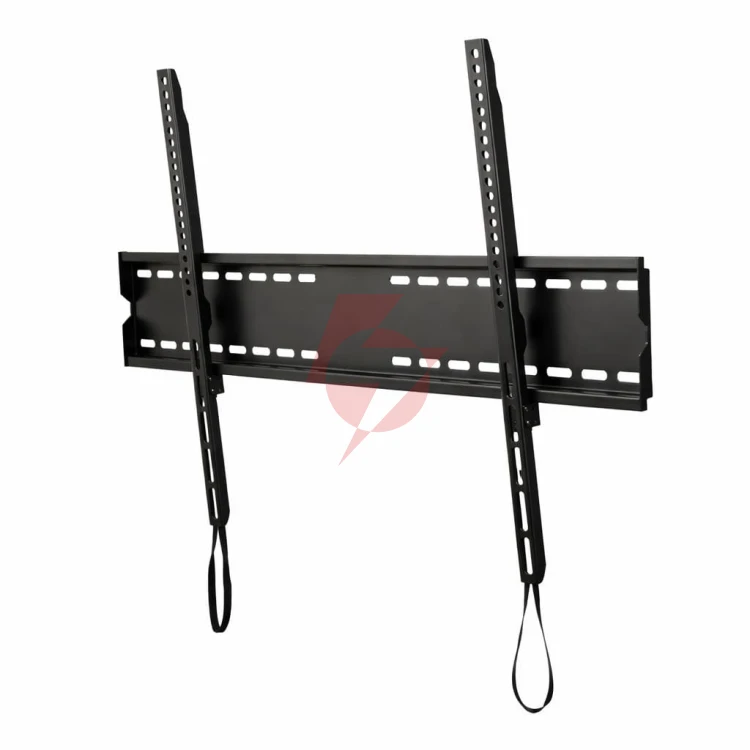 Uchwyt do tv lcd/led 55-100" 140kg ar-95 art reg. solid 33mm maxvesa 900x600