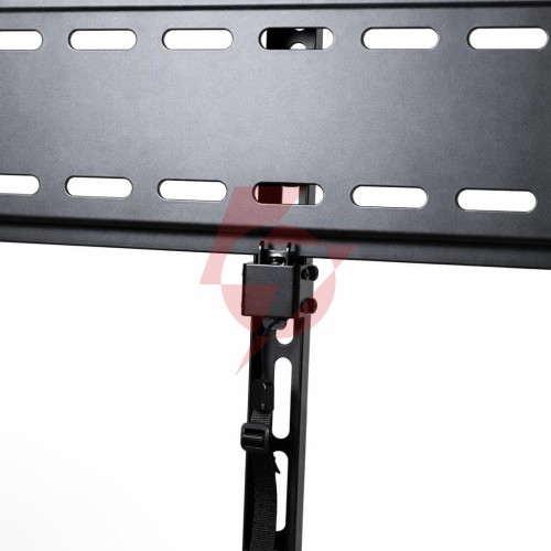 Uchwyt do tv lcd/led 55-100" 140kg ar-95 art reg. solid 33mm maxvesa 900x600