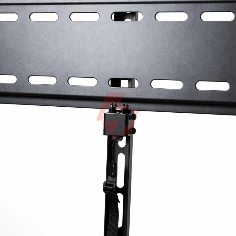 Uchwyt do tv lcd/led 55-100" 140kg ar-95 art reg. solid 33mm maxvesa 900x600