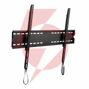 Uchwyt do tv lcd/led 55-100" 140kg ar-95 art reg. solid 33mm maxvesa 900x600