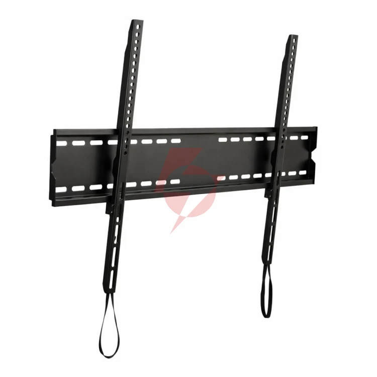 Uchwyt do tv lcd/led 55-100" 140kg ar-95 art reg. solid 33mm maxvesa 900x600