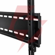 Uchwyt do tv lcd/led 55-100" 140kg ar-95 art reg. solid 33mm maxvesa 900x600