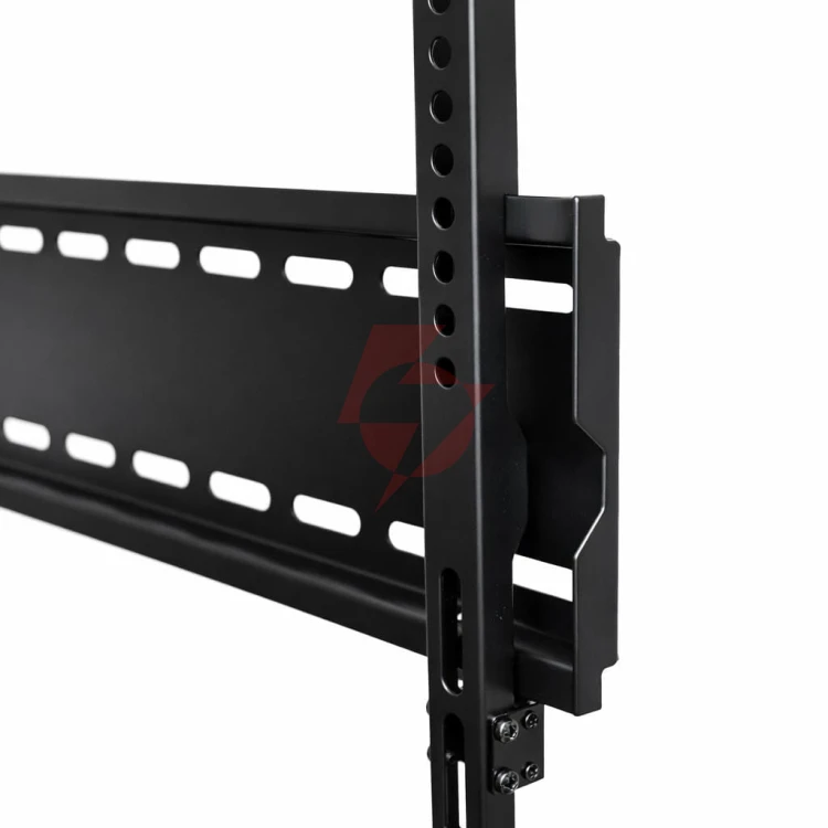 Uchwyt do tv lcd/led 55-100" 140kg ar-95 art reg. solid 33mm maxvesa 900x600