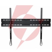 Uchwyt do tv lcd/led 55-100" 140kg ar-95 art reg. solid 33mm maxvesa 900x600