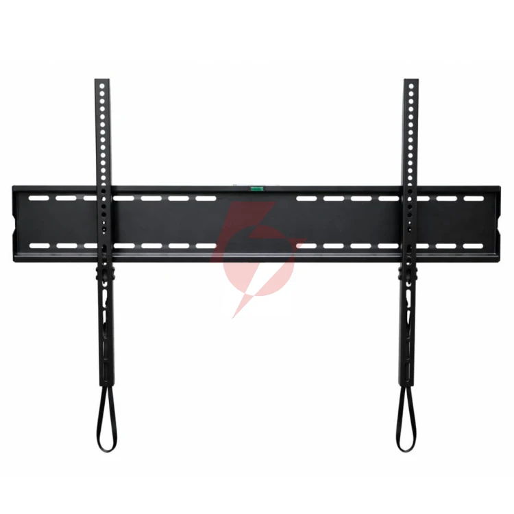 Uchwyt do tv lcd/led 55-100" 140kg ar-95 art reg. solid 33mm maxvesa 900x600