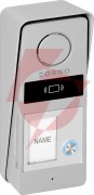 Zestaw domofonowy orno or-dom-rd-937/w
