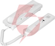 Zestaw domofonowy orno or-dom-rd-937/w