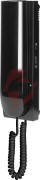 Zestaw domofonowy orno or-dom-rd-937/b