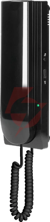 Zestaw domofonowy orno or-dom-rd-937/b