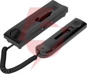 Zestaw domofonowy orno or-dom-rd-937/b