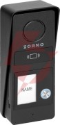 Zestaw domofonowy orno or-dom-rd-937/b