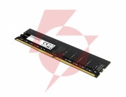Pamięć ddr4 lexar 8gb (1*8gb) 3200mhz cl22
