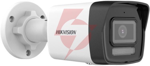 Kamera ip hikvision ds-2cd1083g2-liuf(2.8mm)