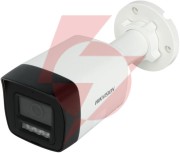 Kamera ip hikvision ds-2cd1083g2-liuf(2.8mm)