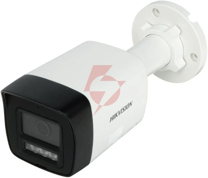 Kamera ip hikvision ds-2cd1083g2-liuf(2.8mm)