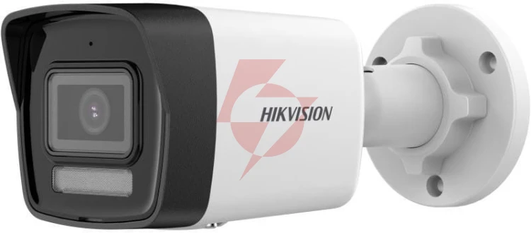 Kamera ip hikvision ds-2cd1083g2-liuf(2.8mm)