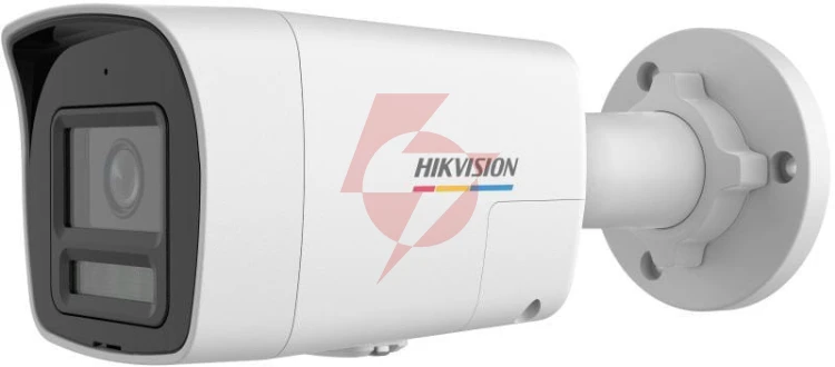 Kamera ip hikvision ds-2cd1067g3-liu(2.8mm)