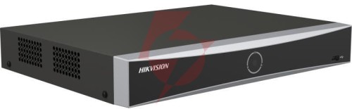 Rejestrator ip hikvision ds-7608nxi-k1/vpro