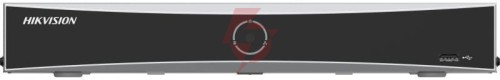 Rejestrator ip hikvision ds-7608nxi-k1/vpro