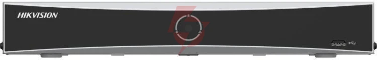 Rejestrator ip hikvision ds-7608nxi-k1/vpro