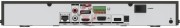 Rejestrator ip hikvision ds-7608nxi-k1/vpro