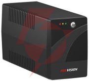 Zasilacz ups hikvision ds-ups1000-r(o-std)/eu