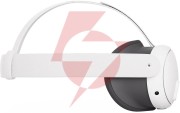 Gogle vr meta oculus quest 3 512gb