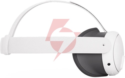 Gogle vr meta oculus quest 3 512gb