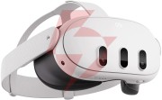 Gogle vr meta oculus quest 3 512gb