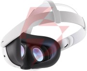 Gogle vr meta oculus quest 3 512gb