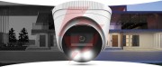 Zestaw monitoringu ip hilook 8x kamer ipc-t260ha-lu 6mp smart-hybrid light