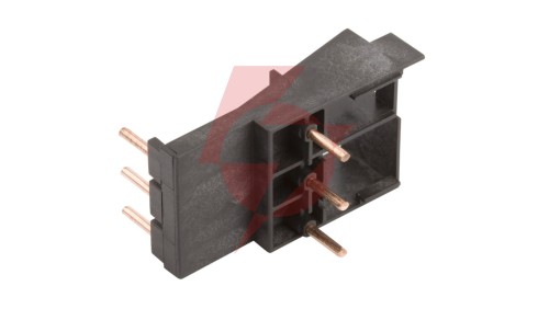 Moduł łącznika elektrycznego PKZM0-XM32DE 239349