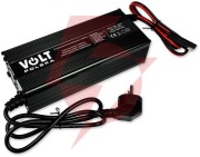 Prostownik volt polska do akumulatorów lifepo4 24v 20a