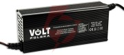 Prostownik volt polska do akumulatorów lifepo4 12v 20a