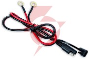 Prostownik volt polska do akumulatorów lifepo4 12v 20a