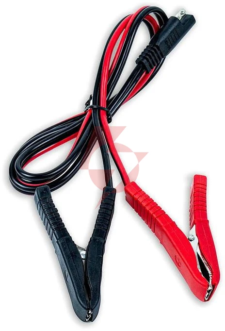 Prostownik volt polska do akumulatorów lifepo4 12v 20a