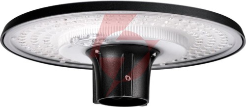 Oprawa parkowa led bemko gardenia 50w 4000k c80-grd-070bl-cct