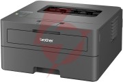 Drukarka laserowa brother hl-l2442dw