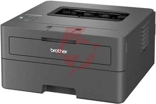 Drukarka laserowa brother hl-l2442dw